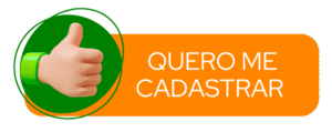 Cadastre-se para receber energia solar injetada diretamente das usinas da iGreen Energy. Energia Solar Sem Placas, Sem Custo.