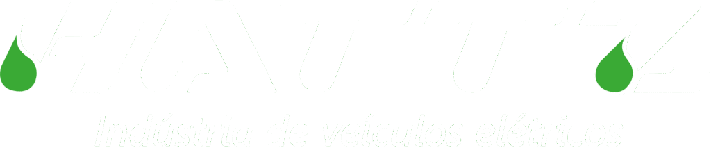 Hattz Veículos Elétricos